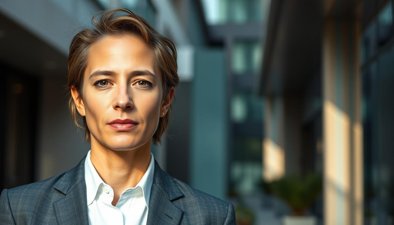 Contract strategy and legal support for entrepreneurs