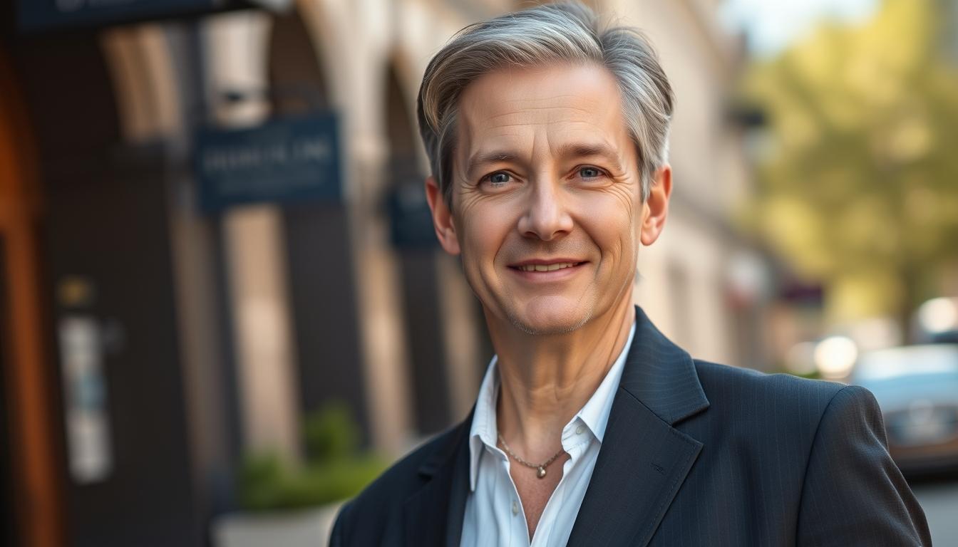 Business compliance guidance for founders and startups